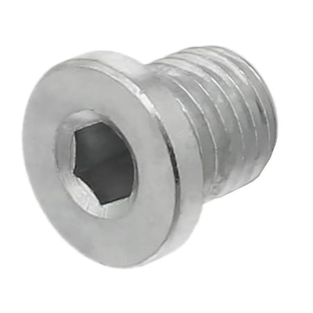 Elring DRAIN PLUG M12X1.5X12 I6K6 587.19